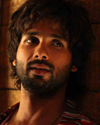 R Rajkumar